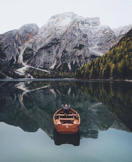 Фотографии вместо тысячи слов