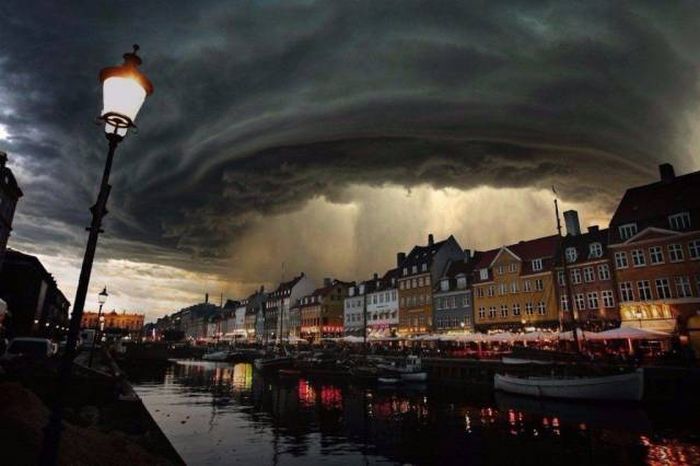 Фотографии вместо тысячи слов