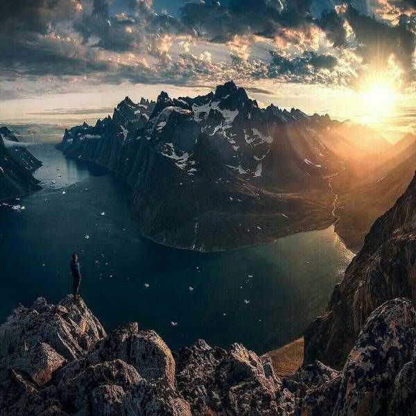 Фотографии вместо тысячи слов