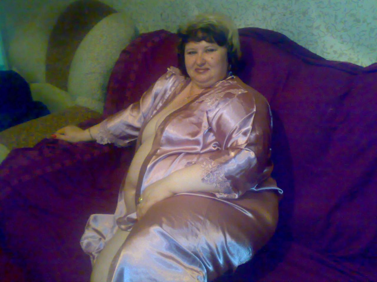 Одноклеточные