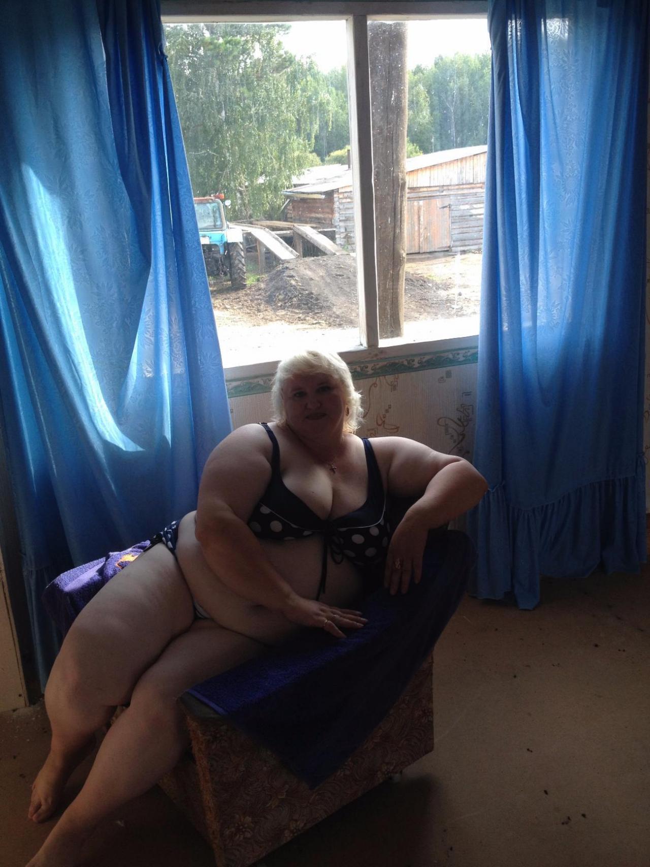 Одноклеточные