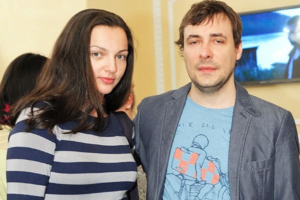 Многодетные знаменитости