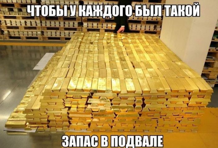Смешные картинки с подписями