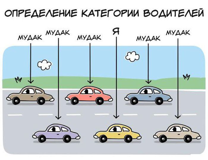 Смешные картинки с подписями