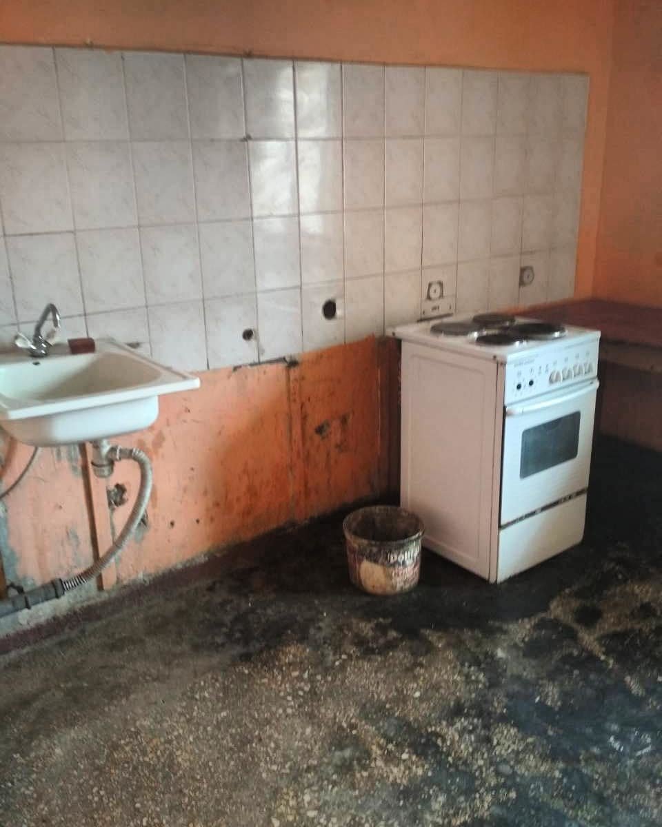 Новые правила в общежитиях для российских студентов