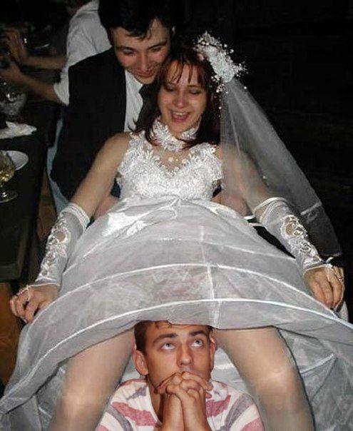 Отфотошопте мою фотку (48 фото)