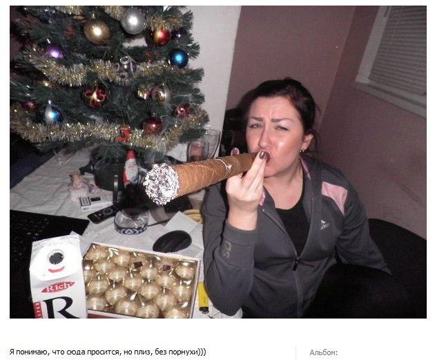 Отфотошопте мою фотку (48 фото)