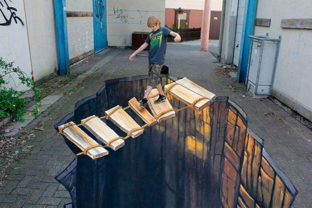 Прикольные картинки (68 фото)