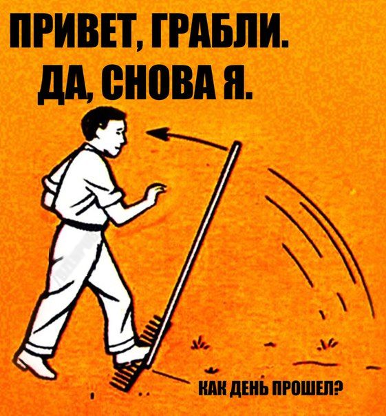Порция картинок