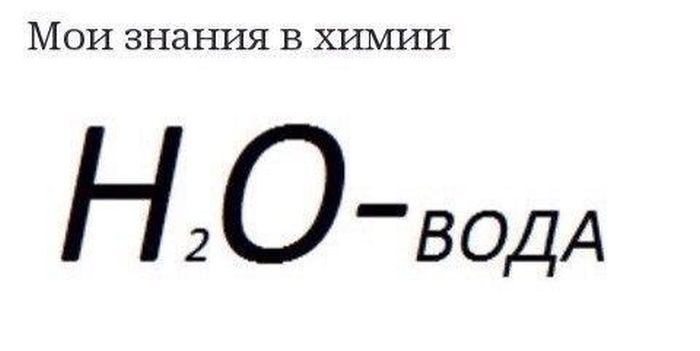 Порция картинок