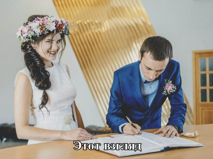 Порция картинок