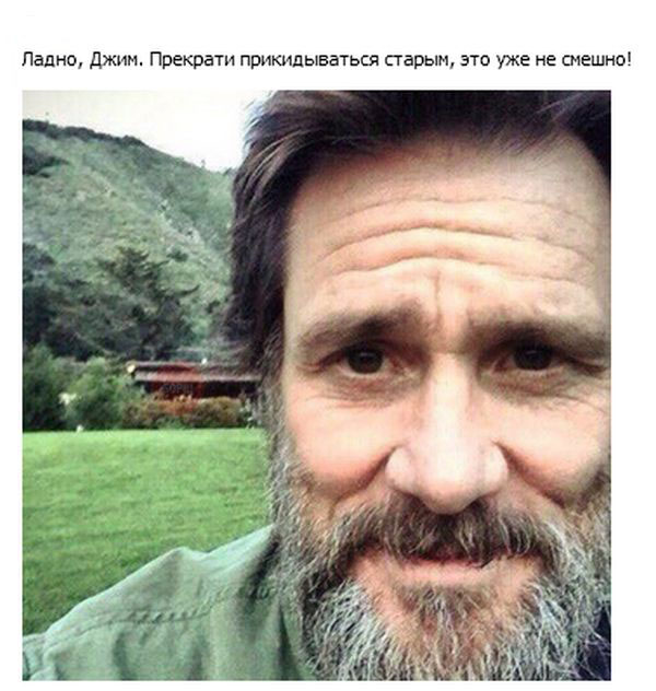 Порция картинок