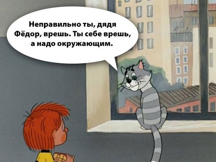 Порция картинок