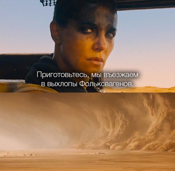 Порция картинок