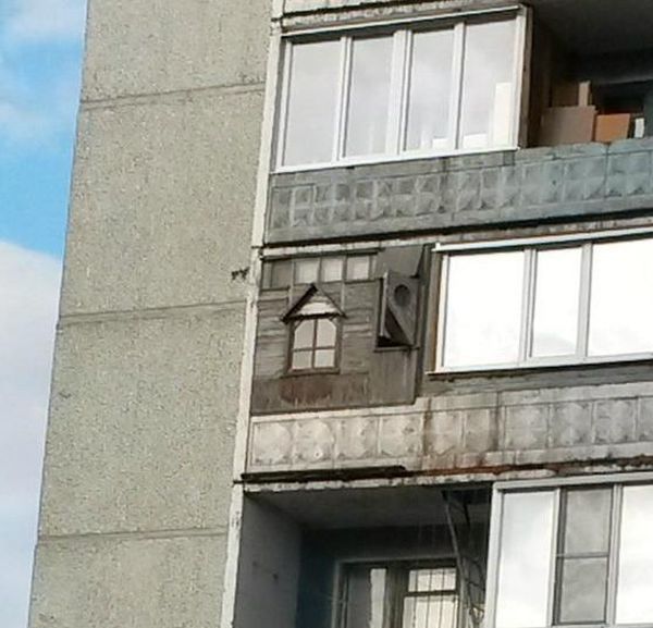 Порция картинок