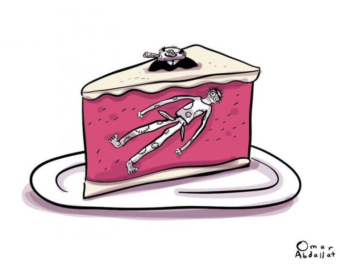 Рисунки со смыслом