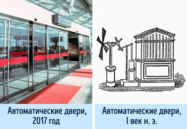 12 находок археологов, которые ставят в тупик современную науку 12 находок археологов, которые ставят в тупик современную науку