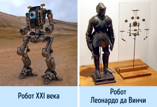 12 находок археологов, которые ставят в тупик современную науку 12 находок археологов, которые ставят в тупик современную науку