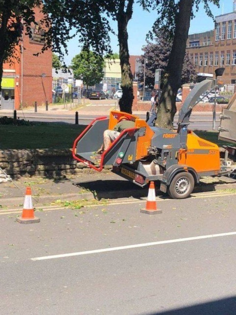 Номинанты на получение премии Дарвина