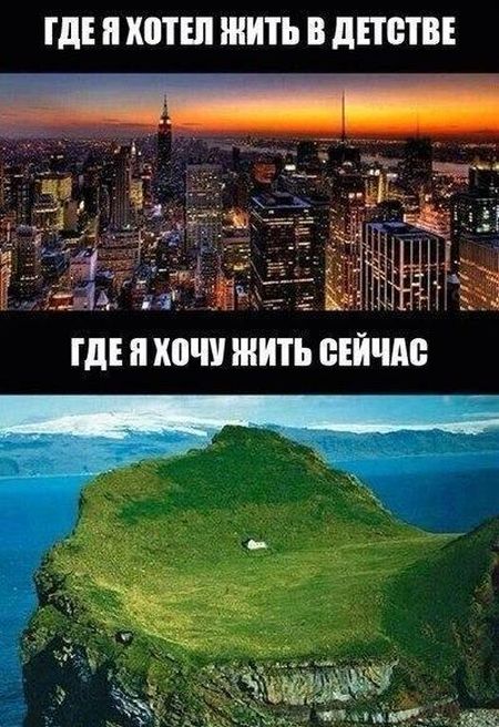 Порция картинок