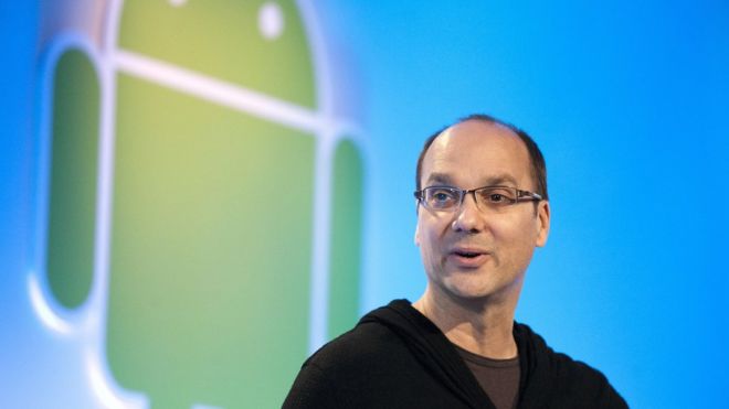 В Google за прошлый год уволили 48 сотрудников за сексуальные домогательства