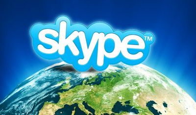 Откуда пошли названия самых известных технологических компаний Откуда пошли названия самых известных технологических компаний