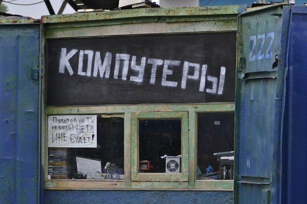 Прикольные картинки