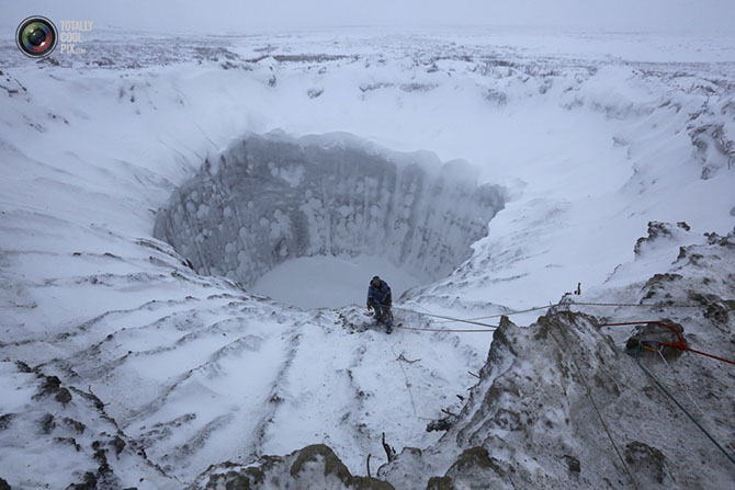 Неделя в фотографиях