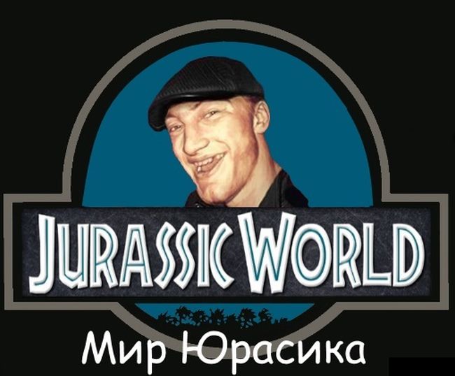 Прикольные картинки (77 фото)