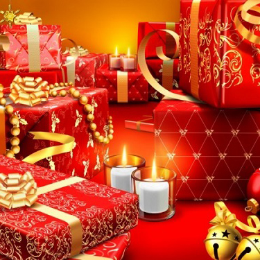 10 самых новогодних традиций