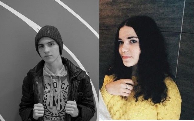 Развод на бабки по-шурыгински