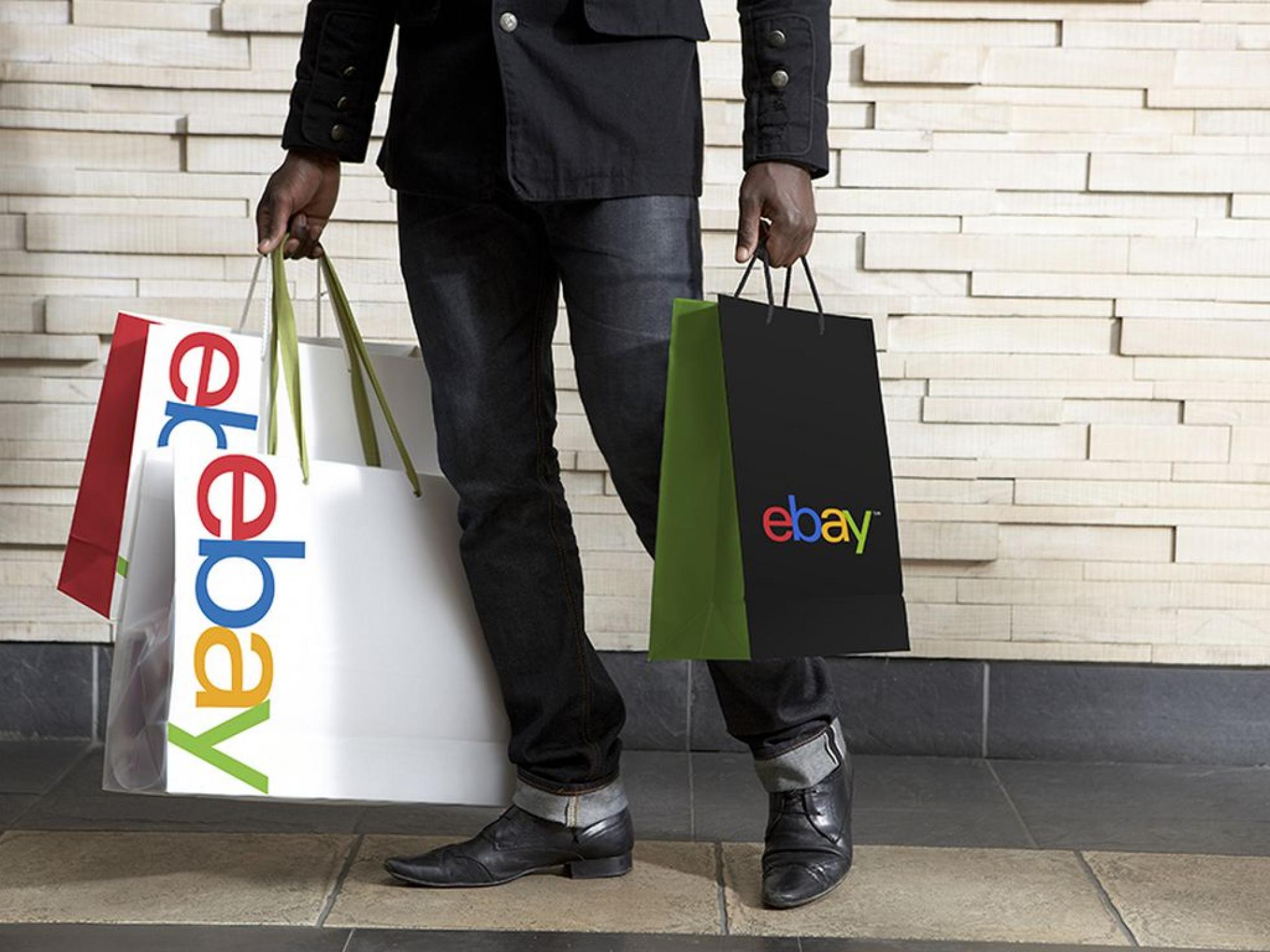 «Sale!». Что можно купить на eBay? Самые странные вещи (и не только), которые когда-либо были выставлены на продажу