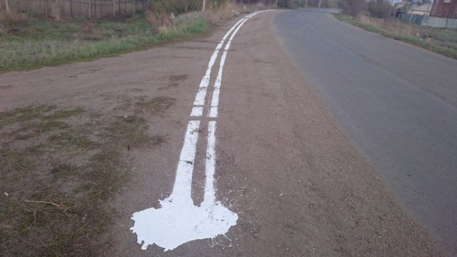 22 фотографии, к которым у нас осталось много вопросов