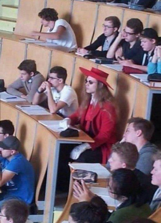 Прикольные картинки