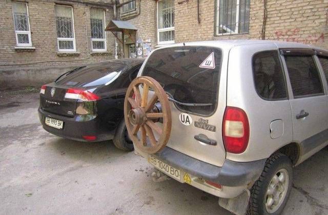Прикольные картинки