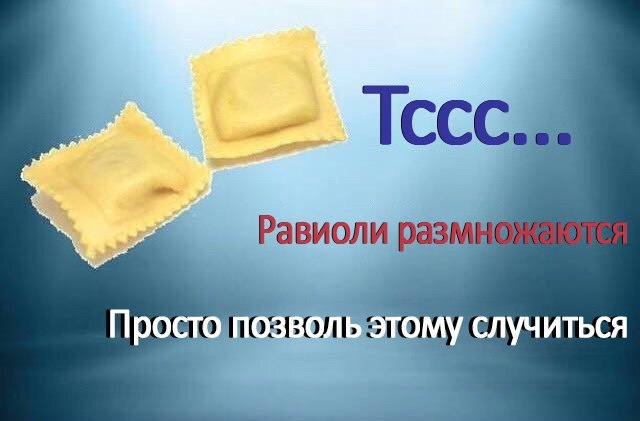 "Волна деградации" из социальных сетей