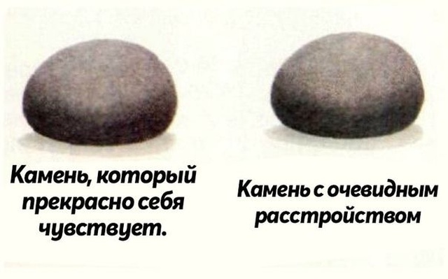 "Волна деградации" из социальных сетей