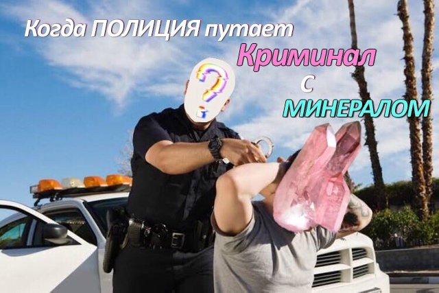 "Волна деградации" из социальных сетей
