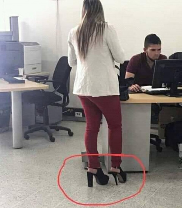 Прикольные картинки
