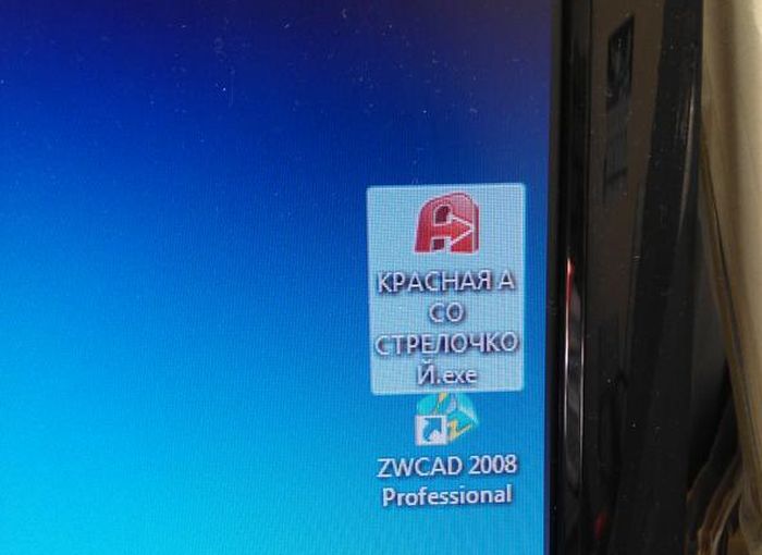 Прикольные картинки
