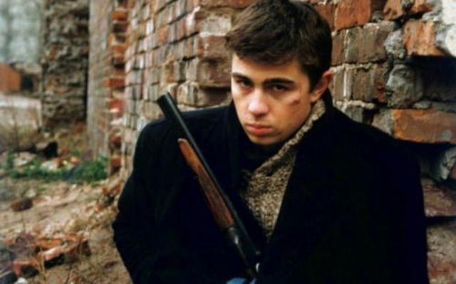 Интересные факты о жизни и гибели Сергея Бодрова