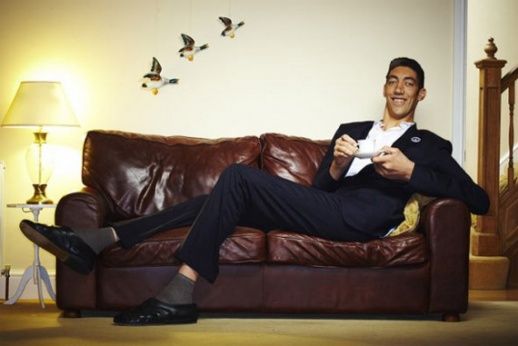 Модельное агентство «Безобразные»