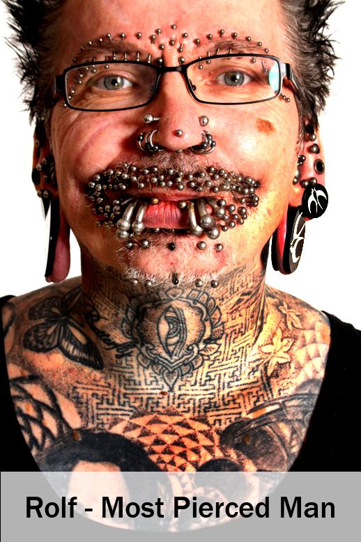 Модельное агентство «Безобразные»