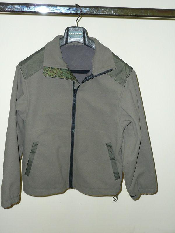 VIP-форма для военных