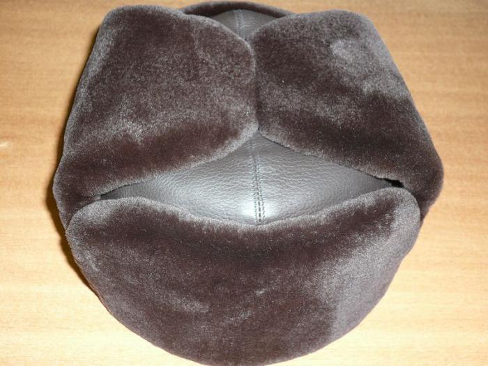 VIP-форма для военных