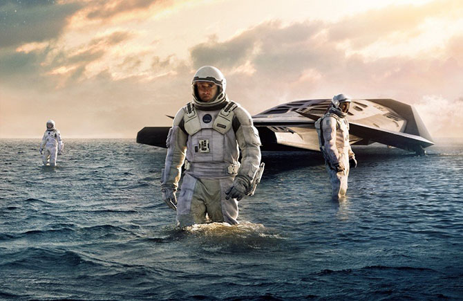 Самые дорогие фильмы 2014 года Самые дорогие фильмы 2014 года