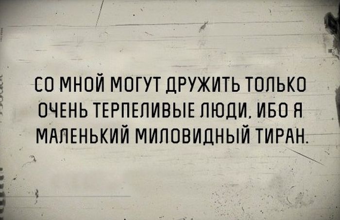 Порция картинок