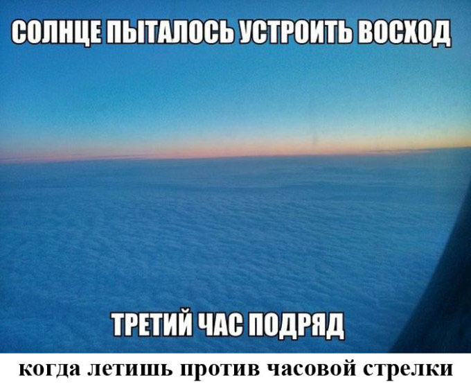 Порция картинок