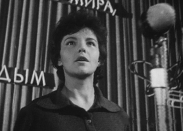 Римма Казакова о «ничтожности предмета любви»: почему знаменитая поэтесса осталась одинокой Римма Казакова о «ничтожности предмета любви»: почему знаменитая поэтесса осталась одинокой