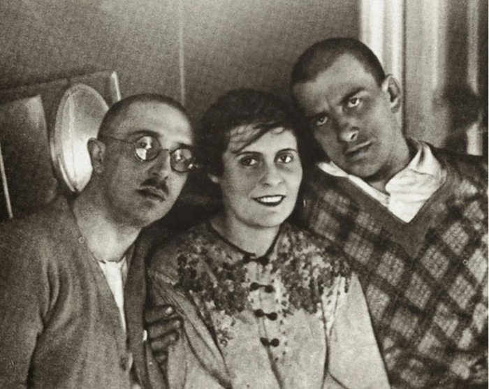 Безответная любовь знаменитых людей Безответная любовь знаменитых людей